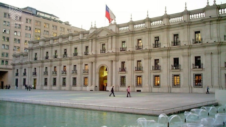 Imagem de vitrine